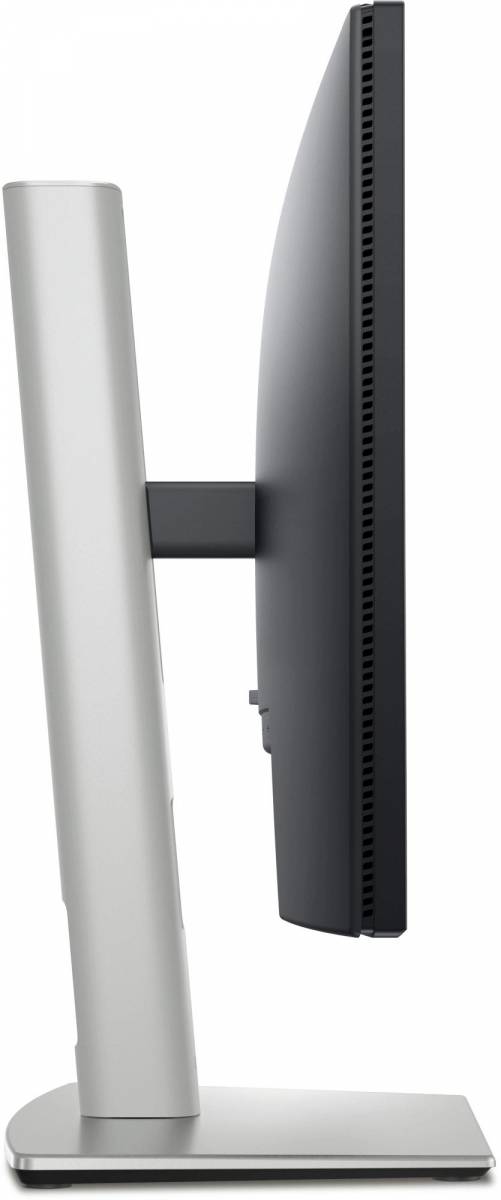 Монитор Dell P2225H — для бизнеса и офиса Монитор Dell P2225H — для бизнеса и офиса