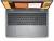 Ноутбук Dell 5550-7651 — для бизнеса и офиса Ноутбук Dell 5550-7651 — для бизнеса и офиса