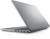 Ноутбук Dell 5550-7651 — для бизнеса и офиса Ноутбук Dell 5550-7651 — для бизнеса и офиса