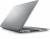 Ноутбук Dell 5550-7651 — для бизнеса и офиса Ноутбук Dell 5550-7651 — для бизнеса и офиса