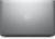 Ноутбук Dell 5550-7651 — для бизнеса и офиса Ноутбук Dell 5550-7651 — для бизнеса и офиса