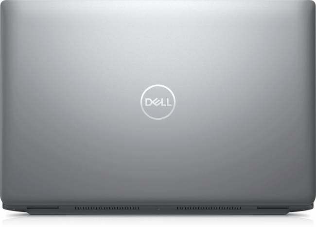 Ноутбук Dell 5550-7651 — для бизнеса и офиса Ноутбук Dell 5550-7651 — для бизнеса и офиса