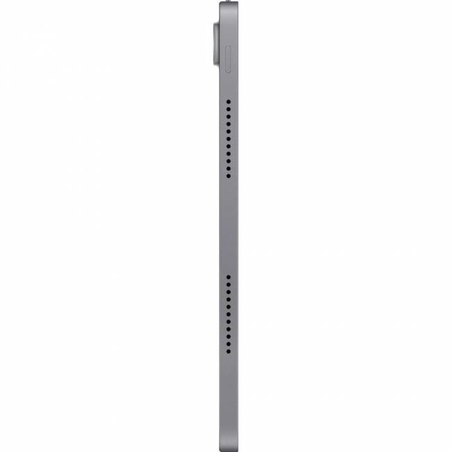 Планшет 11" Huawei 53014GXS — для бизнеса и офиса