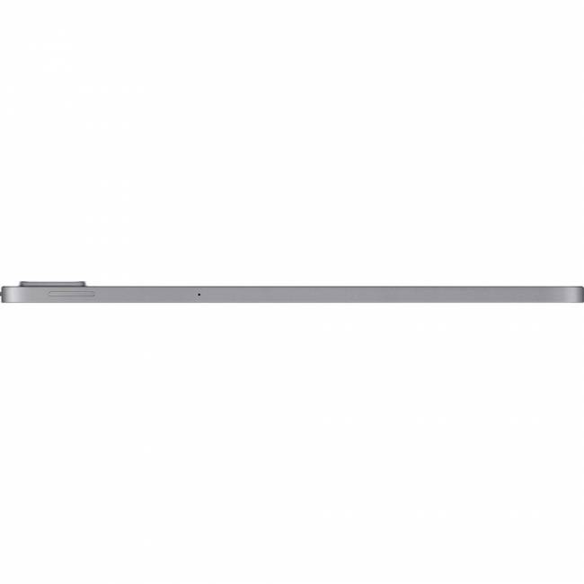Планшет 11" Huawei 53014GXS — для бизнеса и офиса