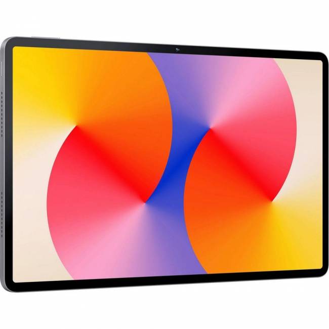 Планшет 11" Huawei 53014GXS — для бизнеса и офиса