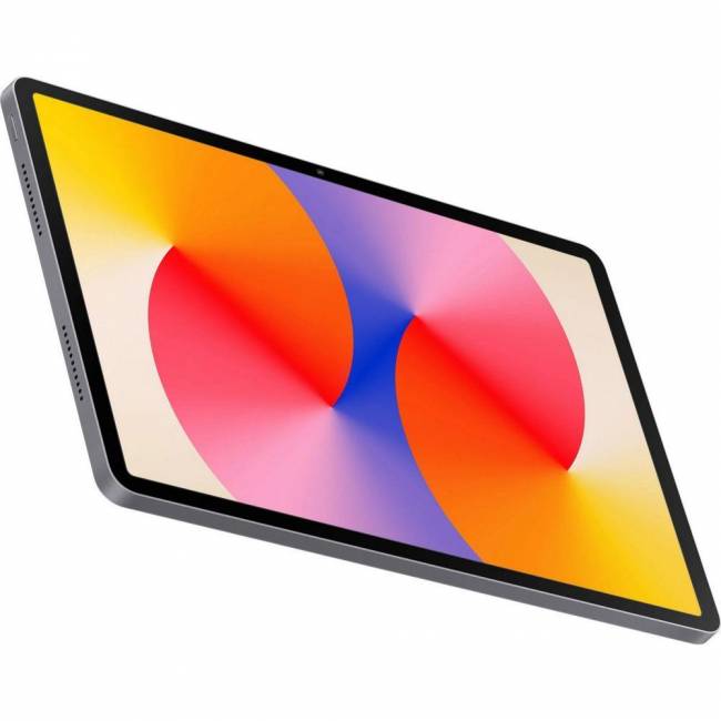 Планшет 11" Huawei 53014GXS — для бизнеса и офиса