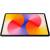 Планшет 11" Huawei 53014GXS — для бизнеса и офиса