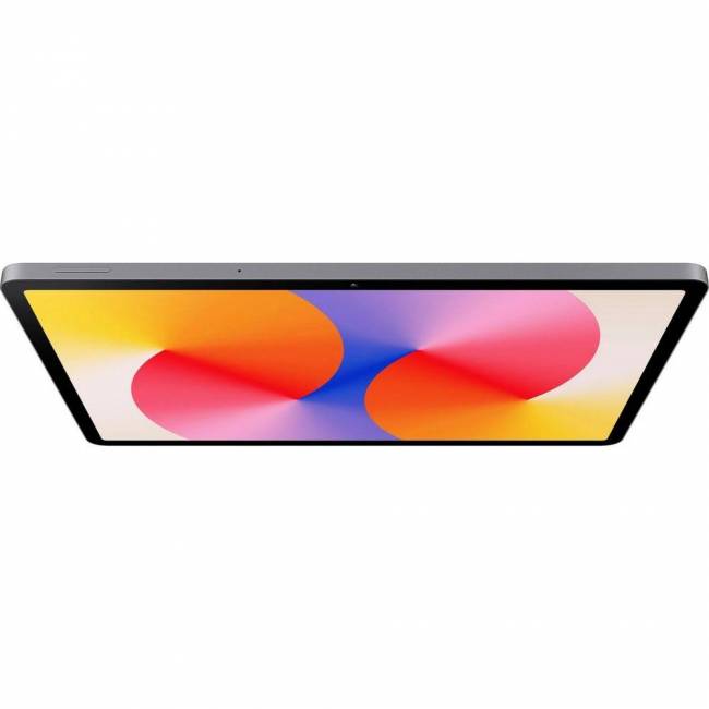 Планшет 11" Huawei 53014GXS — для бизнеса и офиса