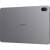 Планшет 11" Huawei 53014GXS — для бизнеса и офиса
