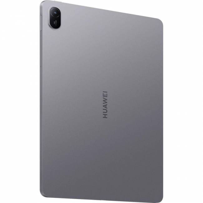 Планшет 11" Huawei 53014GXS — для бизнеса и офиса