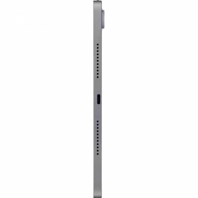 Планшет 11" Huawei 53014GXS — для бизнеса и офиса