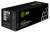 - Cactus CS-CF230A — для бизнеса и офиса