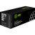 - Cactus CS-CF230A — для бизнеса и офиса