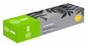 - Cactus CS-WC5325