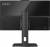 Моноблок Моноблок MSI Modern AM242P 1M-1032XRU 23.8" (9S6-AE0721-1477) — для бизнеса и офиса