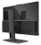 Моноблок Моноблок MSI Modern AM242P 1M-1032XRU 23.8" (9S6-AE0721-1477) — для бизнеса и офиса