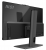 Моноблок Моноблок MSI Modern AM242P 1M-1032XRU 23.8" (9S6-AE0721-1477) — для бизнеса и офиса