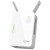 расширитель сети D-Link DAP-1620/RU/B1A расширитель сети D-Link DAP-1620/RU/B1A