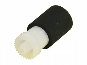 Ролик захвата (CET) Kyocera ECOSYS M2040dn/2135dn/FS-2100D/4200DN  CET7806B/302HN06080