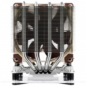 Кулер для процессора Noctua NH-D9L