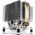 Кулер для процессора Noctua NH-D9L — для бизнеса и офиса