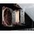 Кулер для процессора Noctua NH-D9L — для бизнеса и офиса