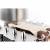 Кулер для процессора Noctua NH-D9L — для бизнеса и офиса