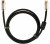 Greenconnect Кабель 2.0m HDMI версия 2.0, HDR 4:2:2, Ultra HD, 4K 60 fps 60Hz/5K*30Hz, 3D, AUDIO, 18.0 Гбит/с, 28/28 AWG, OD7.3mm, тройной экран, черный нейлон, DELUX, GCR-51281 Greenconnect HDMI (m) - HDMI (m) 2м
