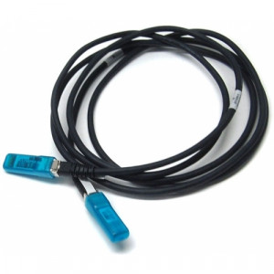 Кабель Hewlett Packard Enterprise 487655-B21