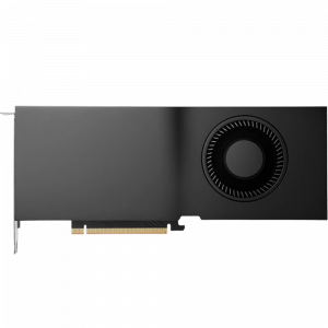 Видеокарта NVIDIA RTX 5000 Ada (900-5G132-2240-000)