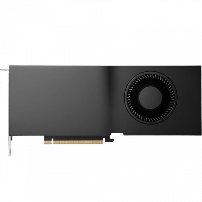 Видеокарта NVIDIA RTX 5000 Ada (900-5G132-2240-000) — для бизнеса и офиса Видеокарта NVIDIA RTX 5000 Ada (900-5G132-2240-000) — для бизнеса и офиса