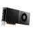 Видеокарта NVIDIA RTX 5000 Ada (900-5G132-2240-000) — для бизнеса и офиса Видеокарта NVIDIA RTX 5000 Ada (900-5G132-2240-000) — для бизнеса и офиса