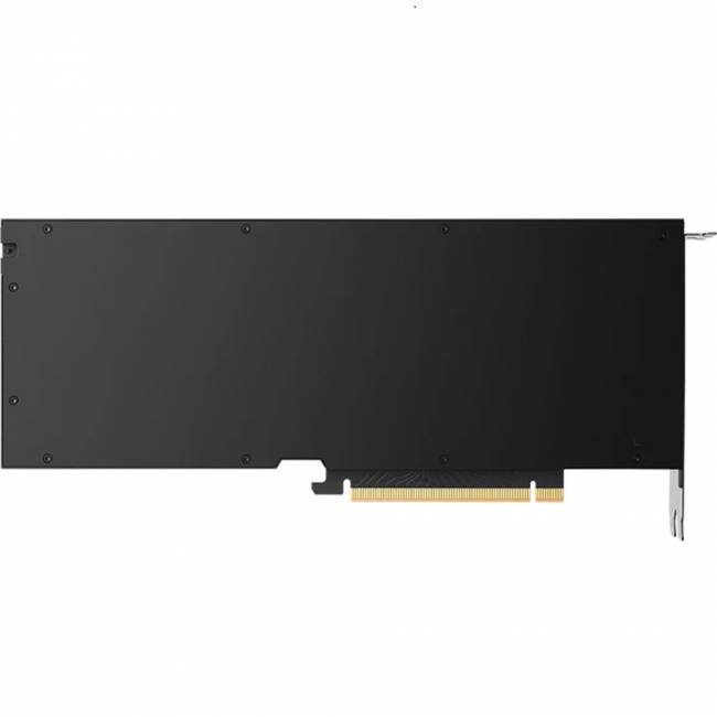 Видеокарта NVIDIA RTX 5000 Ada (900-5G132-2240-000) — для бизнеса и офиса Видеокарта NVIDIA RTX 5000 Ada (900-5G132-2240-000) — для бизнеса и офиса