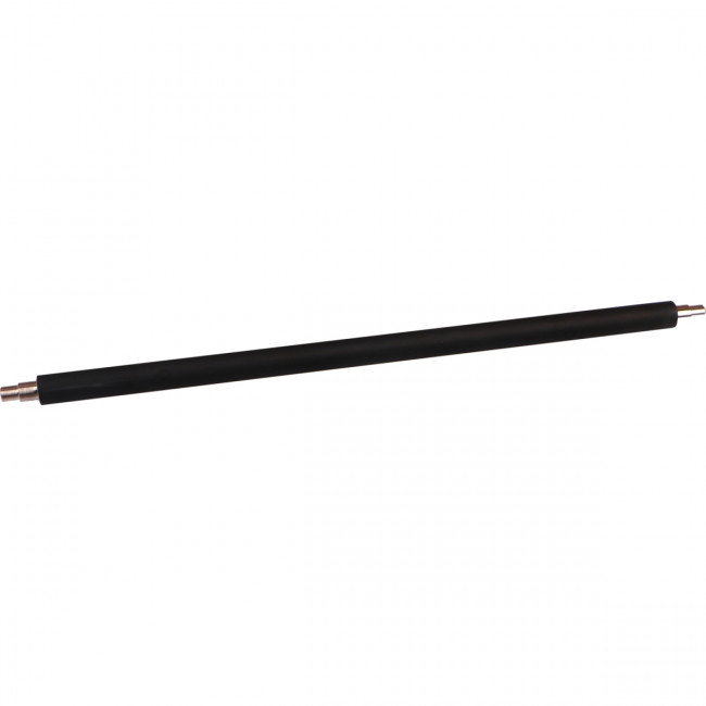 Ролик Canon FC0-3762-000