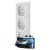 Водяное охлаждение для процессора Thermalright Rainbow Vision 360 Turbo White — для бизнеса и офиса Водяное охлаждение для процессора Thermalright Rainbow Vision 360 Turbo White — для бизнеса и офиса
