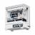 Водяное охлаждение для процессора Thermalright Rainbow Vision 360 Turbo White — для бизнеса и офиса Водяное охлаждение для процессора Thermalright Rainbow Vision 360 Turbo White — для бизнеса и офиса