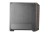 Корпус без БП Cooler Master MasterBox MB511 — для бизнеса и офиса