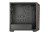 Корпус без БП Cooler Master MasterBox MB511 — для бизнеса и офиса