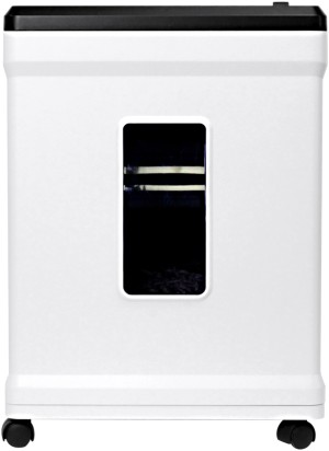 Уничтожитель документов ГЕЛЕОС УМ26-4 Гелеос УМ26-4 Уничтожитель документов ГЕЛЕОС УМ26-4 Гелеос УМ26-4