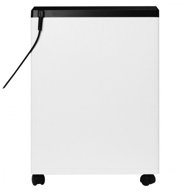 Уничтожитель документов ГЕЛЕОС УМ26-4 Гелеос УМ26-4