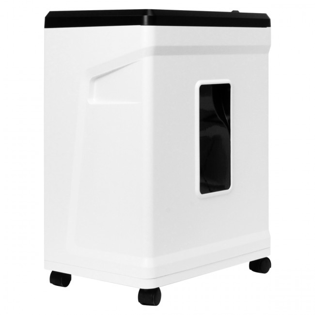 Уничтожитель документов ГЕЛЕОС УМ26-4 Гелеос УМ26-4