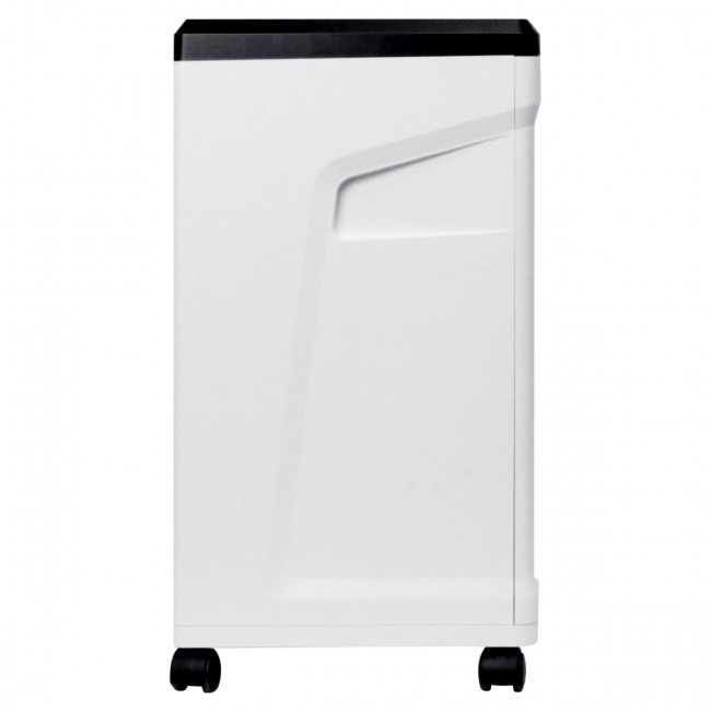 Уничтожитель документов ГЕЛЕОС УМ26-4 Гелеос УМ26-4