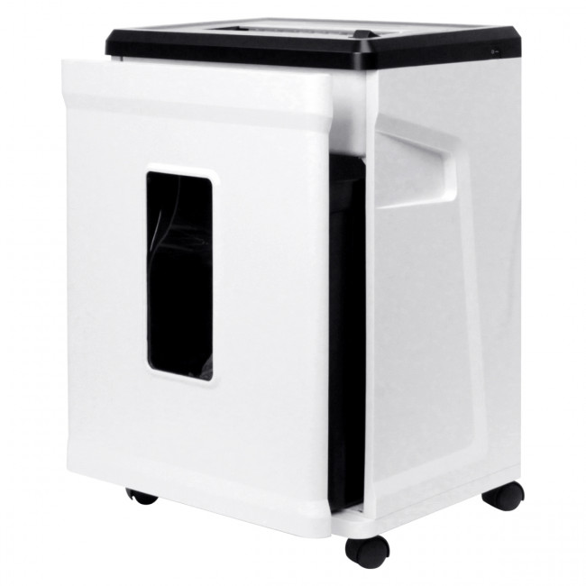 Уничтожитель документов ГЕЛЕОС УМ26-4 Гелеос УМ26-4