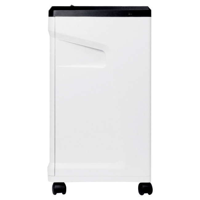 Уничтожитель документов ГЕЛЕОС УМ26-4 Гелеос УМ26-4