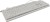 Клавиатура SVEN Standard 301 USB белая SVEN Standard 301 USB White