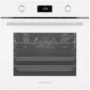 Электрический духовой шкаф Kuppersberg Kuppersberg FPH 611 W