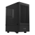 Корпус без блока питания HSPD M540-TGBK — для бизнеса и офиса