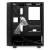 Корпус без блока питания HSPD M540-TGBK — для бизнеса и офиса