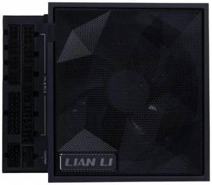 Блок питания Lian-Li G9P.EG1200G.BH00.RU