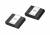 4-портовый USB 2.0-удлинитель по кабелю Cat.5 ATEN UEH4102 — для бизнеса и офиса 4-портовый USB 2.0-удлинитель по кабелю Cat.5 ATEN UEH4102 — для бизнеса и офиса